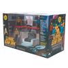 Image 5 : A Case of Three Star Trek Classic Collection Figure Sets.