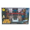 Image 7 : A Case of Three Star Trek Classic Collection Figure Sets.