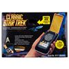 Image 1 : A 1994 Classic "Star Trek " Communicator.