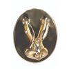 Image 2 : A Bugs Bunny Door Knocker.
