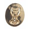 Image 4 : A Bugs Bunny Door Knocker.