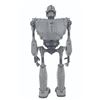 Image 5 : An "Ultimate Iron Giant" Talking Figure.
