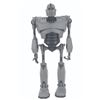 Image 6 : An "Ultimate Iron Giant" Talking Figure.