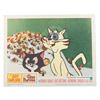 Image 3 : A Set of "Gay Purr-ee " Lobby Cards.