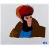 Image 2 : An "X-Men " Gambit Production Cel.