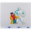 Image 3 : An "X-Men: The Animated Series " Production Cel.
