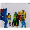 Image 3 : An  "X-Men: The Animated Series " Production Cel.
