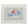 Image 2 : A  "Raggedy Ann and Andy " Production Cel.