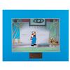 Image 2 : A  "The Adventures of Raggedy Ann and Andy " Original Cel.