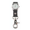 Image 1 : An MPSC Clip on Watch.