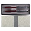 Image 1 : An Animation Guild Pen and Pencil Set.