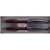 Image 2 : An Animation Guild Pen and Pencil Set.