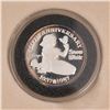 Image 17 : A "Snow White " 50th Anniversary Silver Coins Boxed Set.