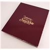 Image 2 : A "Snow White " 50th Anniversary Silver Coins Boxed Set.