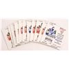 Image 3 : A "Snow White " 50th Anniversary Silver Coins Boxed Set.