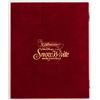 Image 7 : A "Snow White " 50th Anniversary Silver Coins Boxed Set.