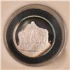 Image 9 : A "Snow White " 50th Anniversary Silver Coins Boxed Set.