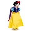 Image 3 : A Snow White 50th Anniversary Porcelain Doll.