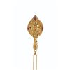 Image 2 : A  "Snow White " Magic Mirror Necklace.