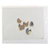 Image 4 : A Pair of  "Farmyard Symphony " Production Cels.