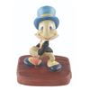 Image 6 : A Jiminy Cricket WDCS Inaugural Year Membership Gift Set.