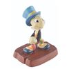 Image 7 : A Jiminy Cricket WDCS Inaugural Year Membership Gift Set.