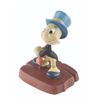 Image 8 : A Jiminy Cricket WDCS Inaugural Year Membership Gift Set.