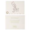Image 1 : A  "Pinocchio " Jiminy Cricket Fine Art Print.