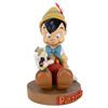 Image 2 : A  "Pinocchio " Big Fig.