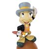 Image 3 : A  "Pinocchio " Big Fig.