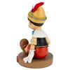 Image 4 : A  "Pinocchio " Big Fig.