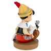 Image 6 : A  "Pinocchio " Big Fig.