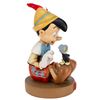 Image 7 : A  "Pinocchio " Big Fig.