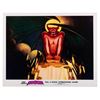 Image 4 : A Collection of  "Fantasia " Lobby Cards.