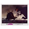 Image 5 : A Collection of  "Fantasia " Lobby Cards.