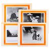 Image 1 : A Collection of "Fantasia " Publicity Photos.