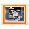 Image 5 : A Collection of "Fantasia " Publicity Photos.