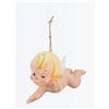 Image 10 : A WDCC  "Fantasia " Cupid Ornament.