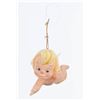 Image 11 : A WDCC  "Fantasia " Cupid Ornament.