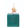 Image 2 : A WDCC  "Fantasia " Cupid Ornament.