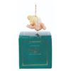Image 3 : A WDCC  "Fantasia " Cupid Ornament.