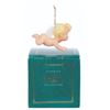 Image 5 : A WDCC  "Fantasia " Cupid Ornament.