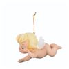 Image 7 : A WDCC  "Fantasia " Cupid Ornament.
