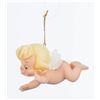 Image 9 : A WDCC  "Fantasia " Cupid Ornament.