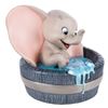 Image 3 : A WDCC "Dumbo " Member Gift Figurine and Pin.