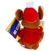 Image 7 : A WDCC Dumbo Ornament and Plush Timothy Set.