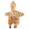 Image 2 : A "Princess Cinderella " Gund Hand Puppet.