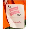 Image 2 : A Madame Alexander  "Poor Cinderella " Doll.