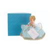 Image 1 : A Madame Alexander Cinderella Storyland Doll.