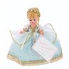 Image 2 : A Madame Alexander Cinderella Storyland Doll.